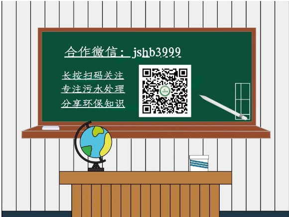 1592876097242479.png image.png