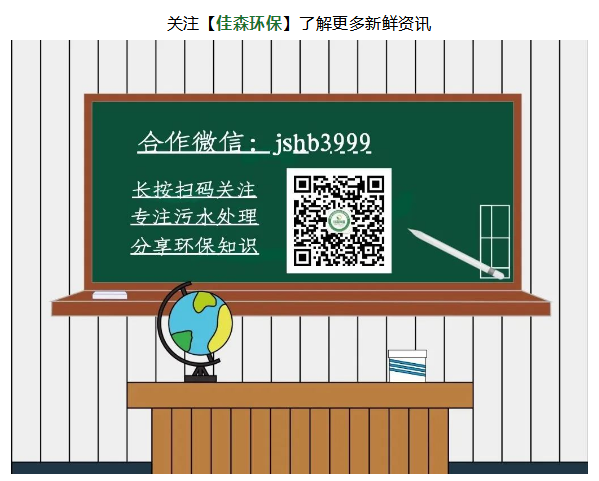 1609384674533082.png image.png