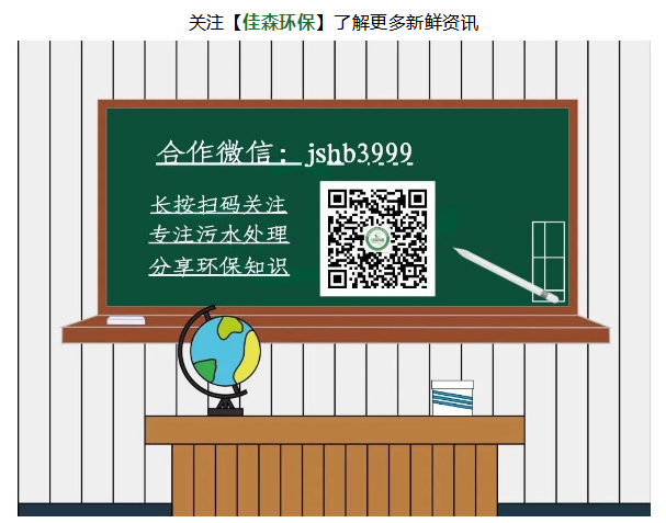 1612331893129550.png image.png