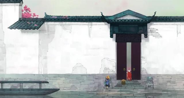 详解MBR膜污染机理及控制因素!